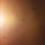 Profile Picture of Lori Trager (@lori.tragerj) on Instagram