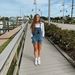 Profile Picture of Sarah Matejek (@sarahmatejek) on Pinterest