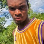 Profile Picture of Netufo Ilori Alfred (@Netufo-Ilori-Alfred) on Facebook