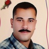 Profile Picture of hossam ahmed (@@hossamahmed.1982) on Tiktok
