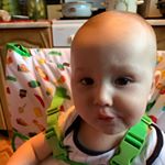 Profile Picture of Michael Honsaker (@mjhonsaker) on Instagram