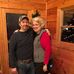 Profile Picture of Richard Hortman (@richard.hortman.583) on Facebook