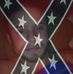 Profile Picture of Daniel Petty (@daniel.petty.986) on Facebook