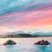 Profile Picture of Jonah Jerome (@kailuaboy79) on Pinterest
