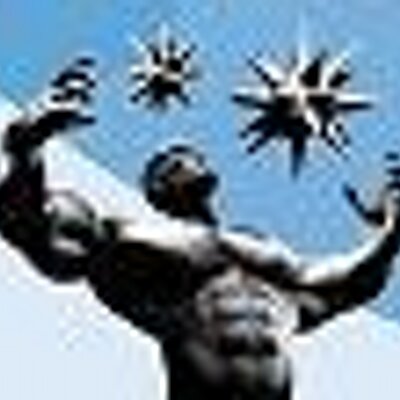 Profile Picture of John Tastad (@TitanEnergy) on Twitter