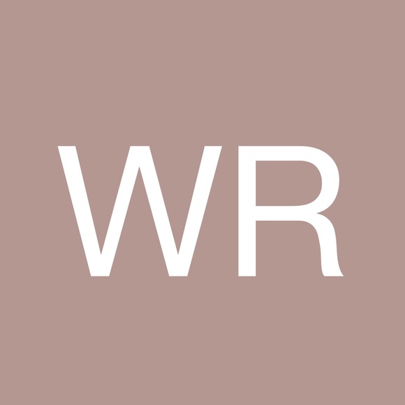 Profile Picture of Wendy Reilley (@r613wendy) on Poshmark