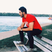 Profile Picture of Mohsen Bagloo (@mohsenbagloo3658) on Youtube