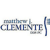 Profile Picture of Matthew J. Clement DDS PC (@drclemente) on Flickr