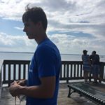 Profile Picture of David Joachim (@djoachim44) on Instagram