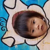 Profile Picture of Jeong Bae (@jeong-bae) on Quora