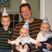 Profile Picture of Richard Feltus (@Richard-Feltus) on Facebook