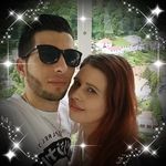 Profile Picture of Jacqueline Pfeiffer (@linchen__p) on Instagram