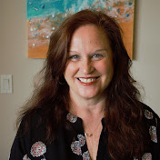 Profile Picture of Michele Jain (@MicheleJainhomes) on Youtube