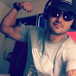 Profile Picture of Michael Juarez (@mike.juarez.9678) on Instagram