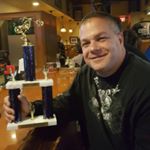 Profile Picture of Keith Mazza (@keithmazza) on Instagram
