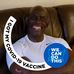 Profile Picture of Andrew McCray (@andrew.mccray.1654) on Facebook