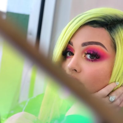 Profile Picture of VersyPicone (@VersyPicone) on Twitter