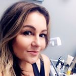 Profile Picture of Kerri DeVard (Steele) (@kdeva_esthetics) on Instagram