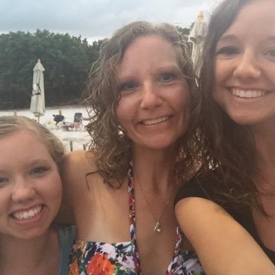 Profile Picture of Stacie Brenner (@StacieLBrenner) on Twitter