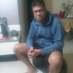 Profile Picture of balasingam s,o assogan (@bala_1979) on Instagram