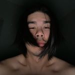 Profile Picture of Walter Bennett (@theguywithhispantsoff) on Instagram