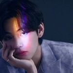 Profile Picture of تاي ستان💌 (@kim_zhao0) on Instagram