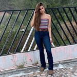 Profile Picture of Nancy Ramirez (@nancyram128) on Instagram