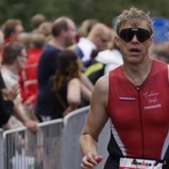 Profile Picture of Frank Simonsen (@frankwsimonsen) on Twitter