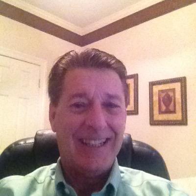 Profile Picture of Charles Case (@CharlesCase16) on Twitter