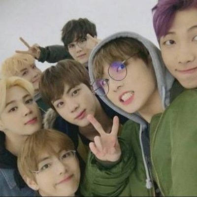 Profile Picture of Isabel Hernández (@KarolIsabelHer1) on Twitter