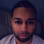 Profile Picture of Travis Manuel (@metro_dmv1) on Instagram