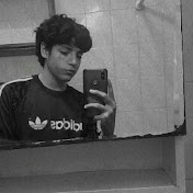 Profile Picture of Thomas Crespo (@thomascrespo824) on Youtube