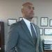 Profile Picture of Richard Jelks (@richardjelks10) on Pinterest