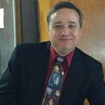 Profile Picture of Lawrence Ottofaro Jr. (@ottofarojr.lawrence) on Instagram
