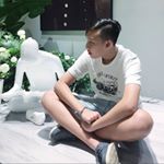 Profile Picture of Kevin  Zhong (@kai_930217) on Instagram
