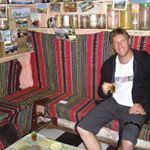 Profile Picture of Matt Landers (@matt_landers1) on Instagram