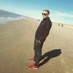 Profile Picture of Kevin Kubik (@kevinkubik) on Instagram