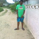 Profile Picture of Justin Ramsay (@ramsay6176) on Instagram