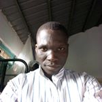 Profile Picture of Richard  edema (@richardedema) on Instagram