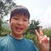 Profile Picture of AdamTang (@adamtang.adamtang.12) on Facebook