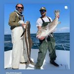 Profile Picture of Wesley Kuhn (@kuhhhnbaaitt) on Instagram