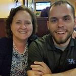 Profile Picture of Greg Clayton (@notjimmygreg) on Instagram