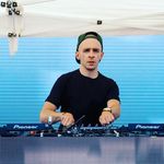 Profile Picture of JESSE (@jesse_onix) on Instagram