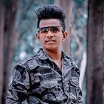 ᴍᴀɴɪsʜ ᴘᴀɴᴅɪᴛ. - Instagram Profile Picture of ᴍᴀɴɪsʜ ᴘᴀɴᴅɪᴛ. (@_ma_nya_pandit_2611) on Instagram