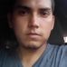 Profile Picture of Gerardo Menjivar (@gerardo.menjivar.1466) on Facebook