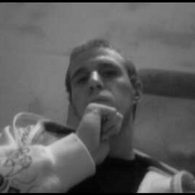 Profile Picture of Tim Aleen Atwell (@tim_15) on Twitter