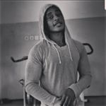 Profile Picture of Marc Alvin (@alvinekingsley) on Instagram