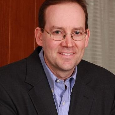 Profile Picture of Kevin Theissen (@kevintheissen) on Twitter