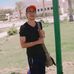 Profile Picture of Kareem AbdElfattah (@kareem.elmasry.1466) on Facebook