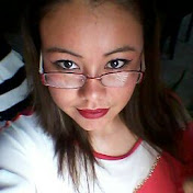 Profile Picture of Sandra Tinoco (@sandratinoco7421) on Youtube